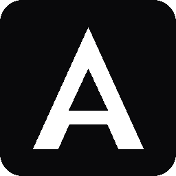 Archidecors
