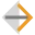 archidiaries.com icon