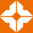 archie-handles.ru icon