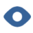 archiebot.com icon