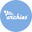 archiesfootwear.com icon