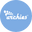 archiesfootwear.de icon