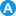 archiexpo.it icon