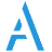 archifact.nl icon