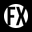 archifx.com icon
