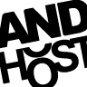 archiged.com icon