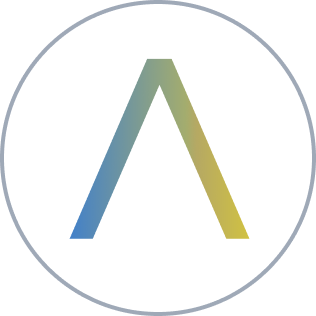 ArchiLabs logo
