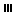 archillect.com icon