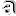 archimagazine.com icon