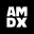 archimedes-exhibitions.de icon