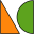 archimedes-lab.org icon