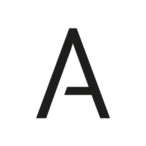 archimedescoach.nl icon