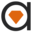 archimedianet.it icon