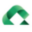 archimedianetwork.com icon