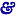 archimuse.com icon