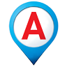 archinavi.ru icon