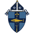 archindy.org icon