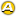 archine.com logo