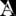 arching.co.rs logo