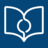 archion.de icon