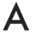 archipel.org icon