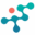archipelago.ca icon