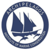 archipelago.gr icon