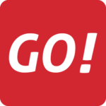 archipielagorenting.com icon