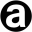 archis.de icon