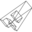 archisearch.gr logo