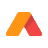 architechpro.cc logo