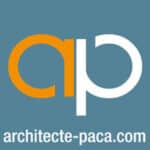 architecte-paca.com icon