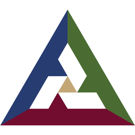 architectedsettlement.com icon
