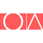 architectes-pour-tous.fr icon