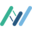 architecteweb.com icon
