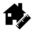 architectgeertvleeschouwers.be icon