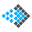 architecting.it icon