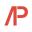 architectprojects.co.uk icon