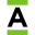 architects.org icon