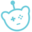 architectsecurity.org icon