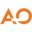 architectsorange.com logo