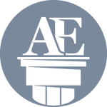 architectural-elements.com icon