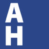 architecture-hospitaliere.fr icon