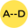 architectureindevelopment.org icon