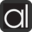 architecturelab.net icon