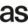 architecturesuisse.ch icon