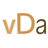 Architekt von Danwitz logo