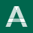architektenkammer-mv.de icon