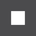 architektur-und-schule.org icon