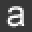 architekturforum-allgaeu.de icon